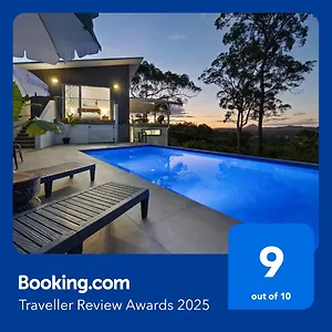 https://hinterland-dreamers-poolside-retreat-pet-friendly.hotelssunshinecoast.net